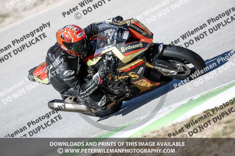 enduro digital images;event digital images;eventdigitalimages;no limits trackdays;park motor;park motor no limits trackday;park motor photographs;park motor trackday photographs;peter wileman photography;racing digital images;trackday digital images;trackday photos